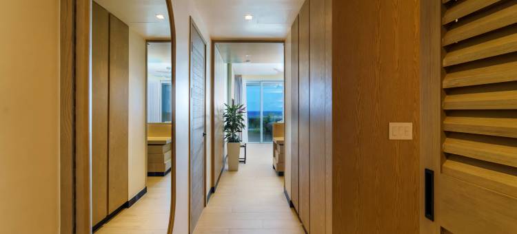 温德姆大巴巴多斯山姆领主城堡全包度假村(Wyndham Grand Barbados Sam Lords Castle All Inclusive Resort)图片