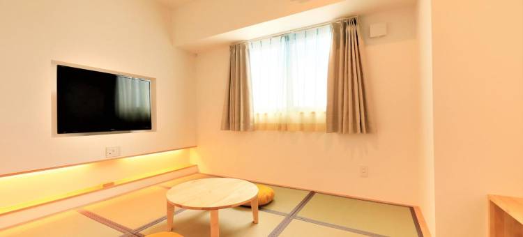 宫古岛中央度假村(Central Resort Miyakojima)图片