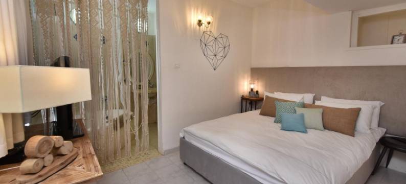 The Mansion in Had Ness图片