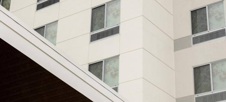 堪萨斯城北/格莱德斯通万豪万枫酒店(Fairfield Inn & Suites Kansas City North/Gladstone)图片