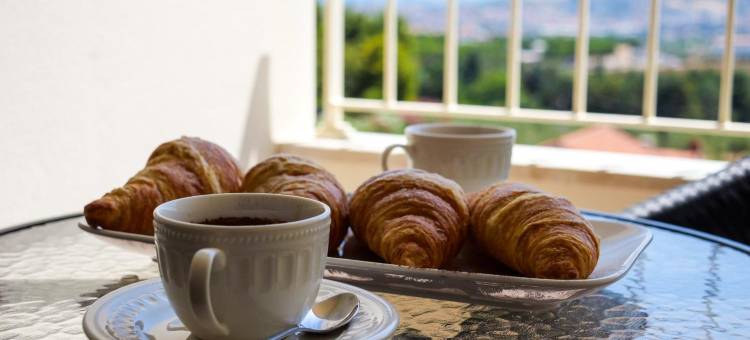普林西皮公园(Giardino Dei Principi d'Abruzzo)图片
