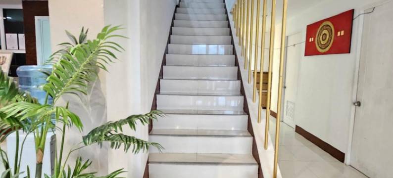 卡塔海滩拉希尼亚酒店(La Xenia Hotel Kata Beach)图片