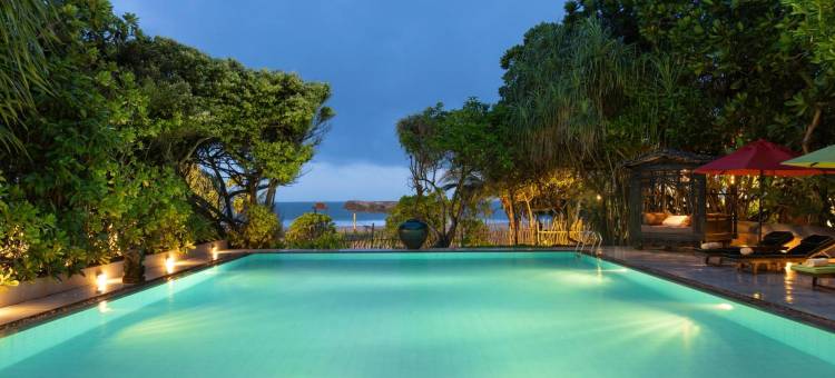 阿迪亚度假村(Aditya Resort)图片