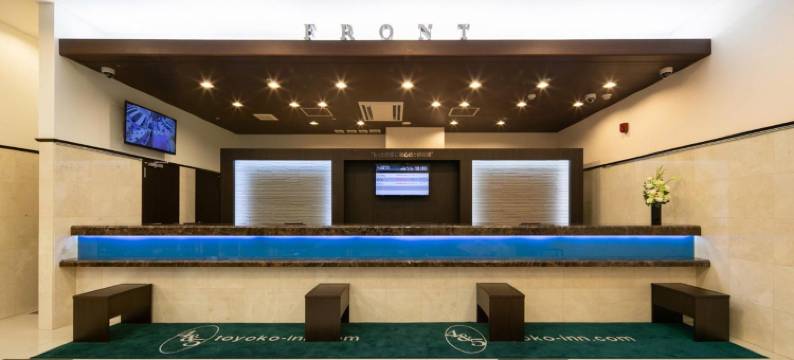 姬路站新干线北口东横 INN(Toyoko Inn Himeji-Eki Shinkansen Kita-Guchi)图片