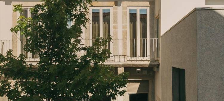 BOA乡村酒店(Village Aparthotel by Boa)图片