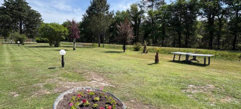 Logis 酒店巴黎-马德里(Hôtel Paris Madrid)图片