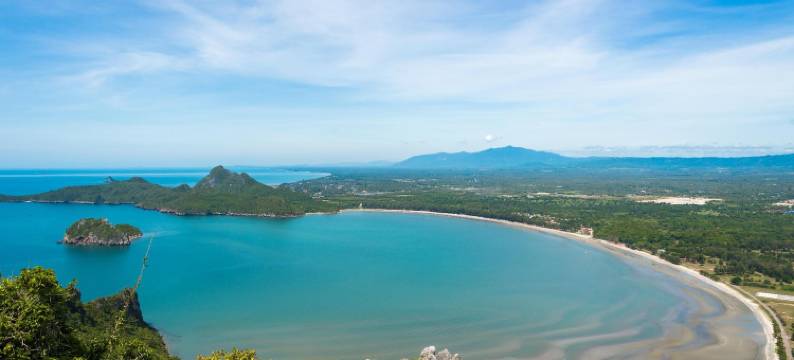 蒙鲁克宿舍(Munruk Hostel)图片