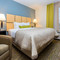 Candlewood Suites 锡德尼 by IHG