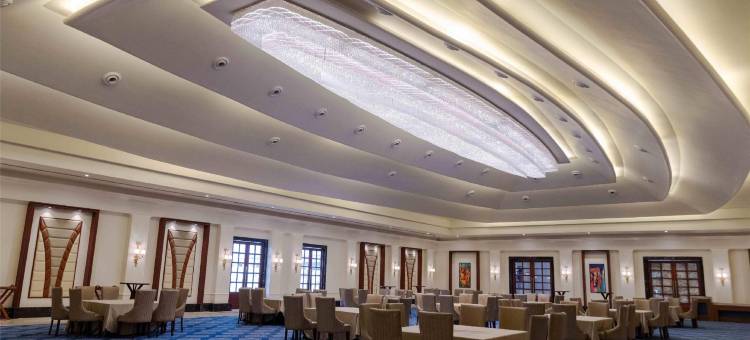 Best Western Plus Phagwara图片