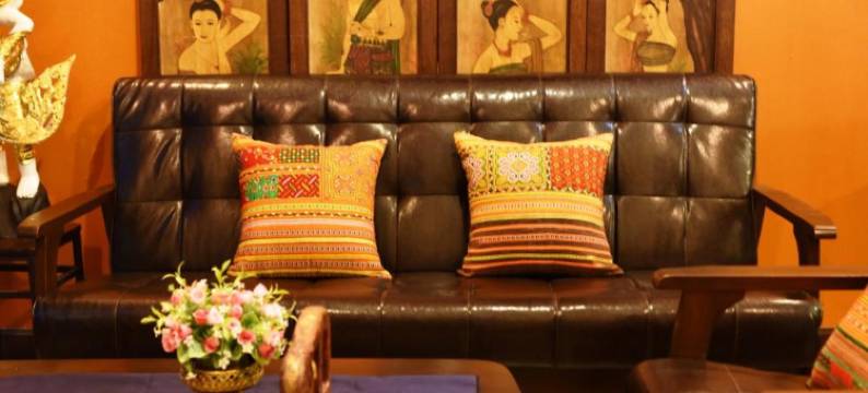 印第之家59号(Indy House59)图片