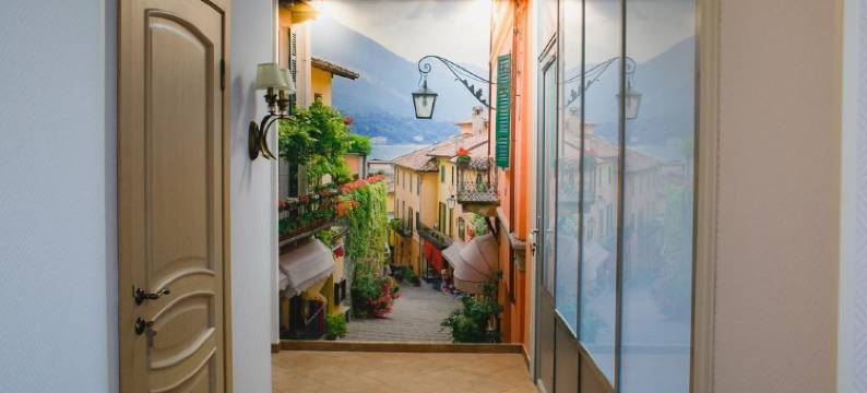 Hotel Severnica图片