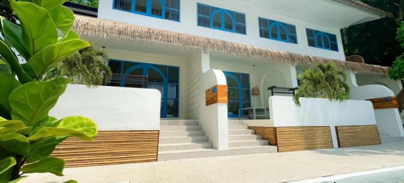 喀拉拉椰子度假村(Kerala Coco Resort)图片