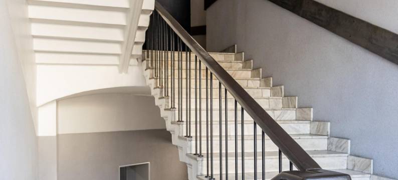 精品酒店客房(Boutique Hotel Nomera)图片