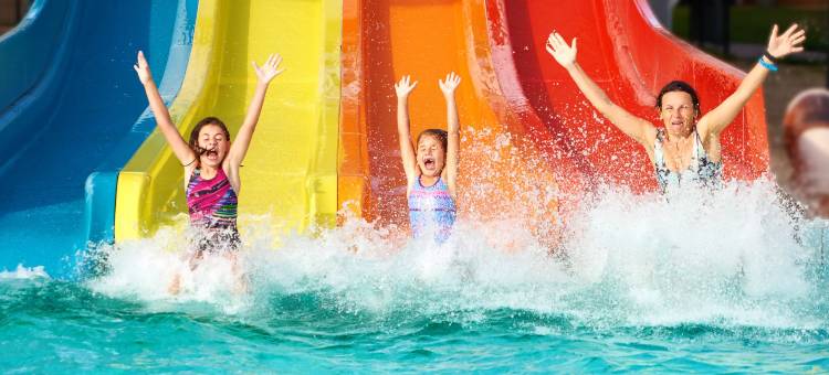 北康威Hotel Indigo酒店由IHG运营(Hotel Indigo North Conway by IHG)图片