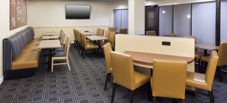 哥伦比亚东南/杰克逊堡万豪TownePlace酒店(TownePlace Suites Columbia Southeast/Fort Jackson)图片