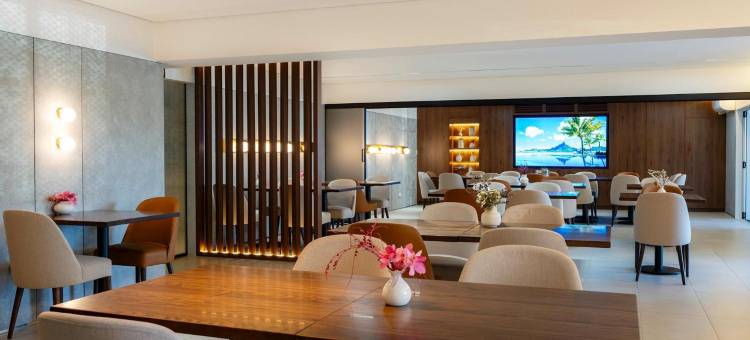 大南路贝斯特韦斯特汽车旅馆(Best Western Newmarket Inn & Suites)图片