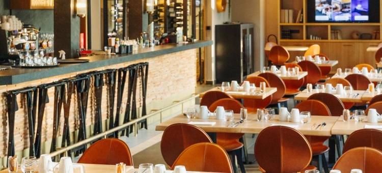 德洛米欧庄园，BW高级收藏(Domaine de Dolomieu, BW Premier Collection)图片