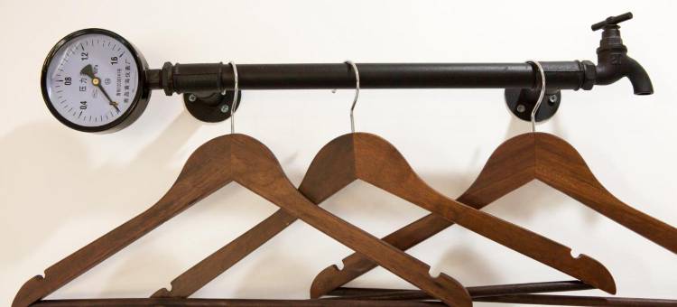 南投知竹常乐主题民宿图片