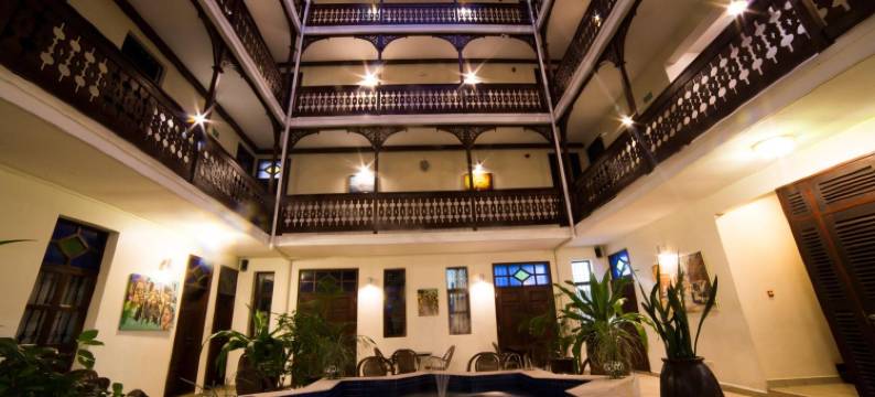 丸丸酒店(Maru Maru Hotel)图片