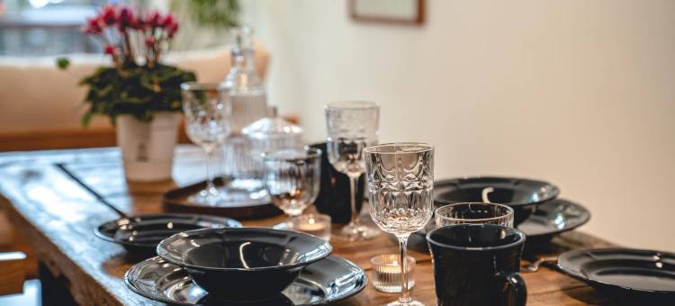 全州市华园酒店(HotelArrive Jeonju Sihwayeonpung)图片