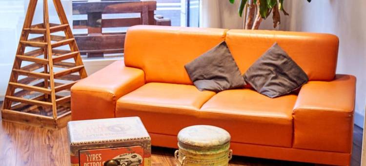 宜必思科布伦次城市酒店(Ibis Koblenz City)图片