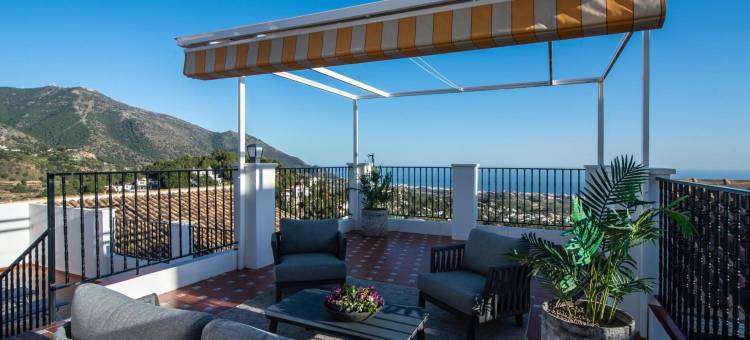 麦克唐纳拉埃尔米塔度假酒店(Macdonald la Ermita Resort)图片