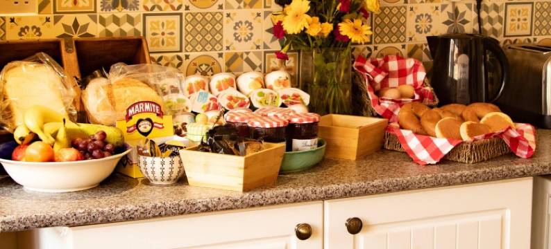 诺福克住宿 - 我的小休息(Norfolk Accommodation)图片