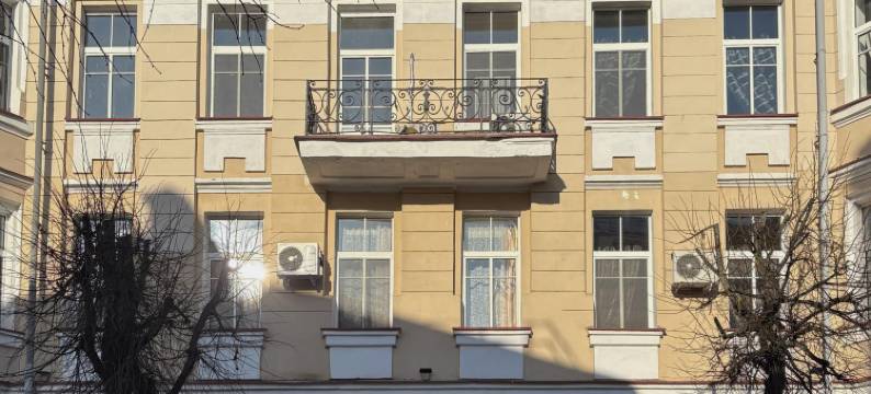 艾丽丹酒店(Hotel Eridan)图片