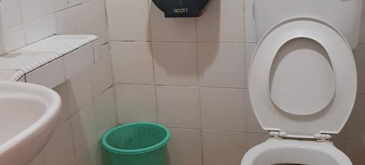 青年酒店(Prime Hotel)图片