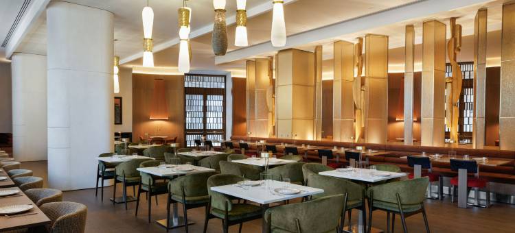 AC Hotel Vilnius图片