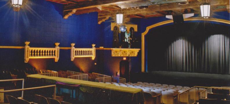 GULFSTREAM HOTEL, Lake Worth Beach, a Tribute Portfolio Hotel图片