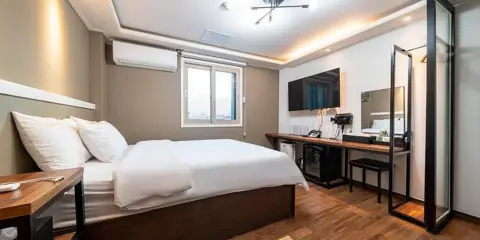 丹陽Hotel Dozen