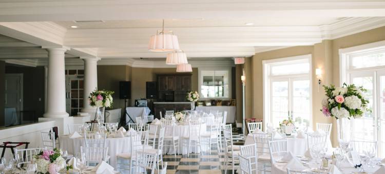 Inn at Bay Harbor, Autograph Collection图片