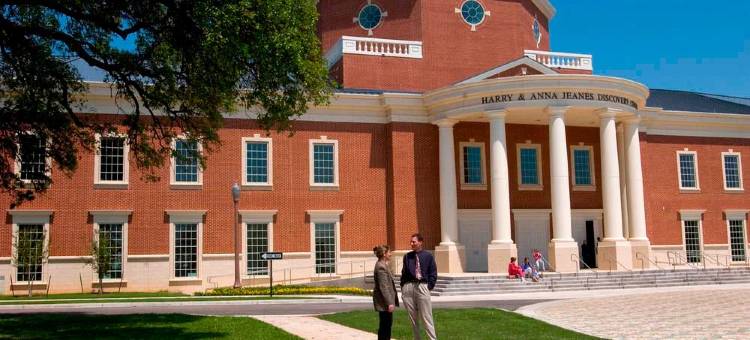 Fairfield Inn & Suites Waco North图片