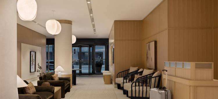 安特里索恩德(Sonder Onterie)图片