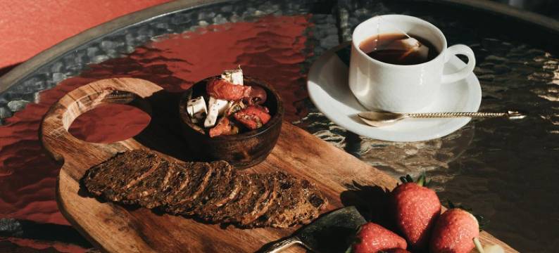 劳森河滨套房酒店(The Lawson Riverside Suites)图片