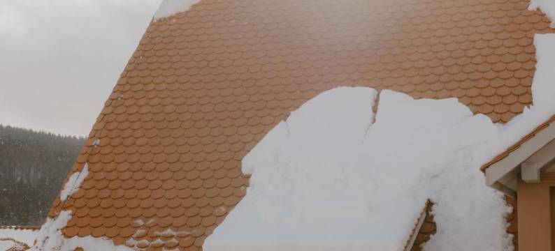 1280 Krone = 1280 克朗(1280 Krone)图片