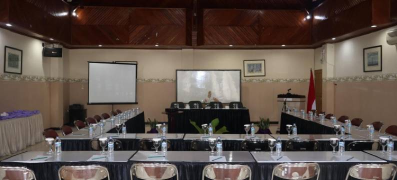 尼基塔酒店(Nikita Hotel)图片