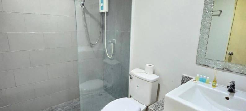 卡塔海滩拉希尼亚酒店(La Xenia Hotel Kata Beach)图片