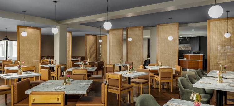 休斯顿莱斯大学万怡酒店-万豪旗下(Courtyard Houston Rice University)图片