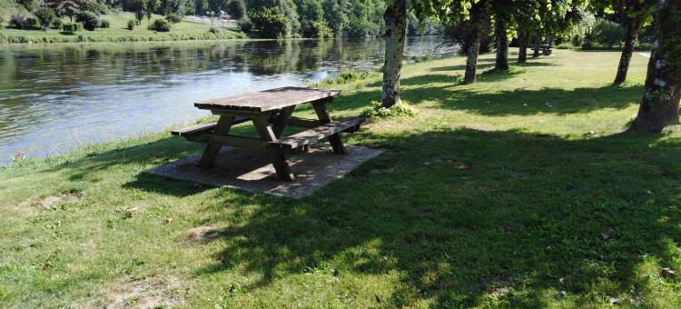 美丽的维埃纳(La Belle Vienne)图片