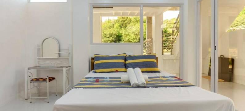 斯麦乐农场旅馆(Smyleinn Farm)图片