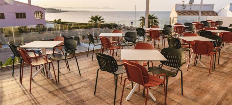 Soul Beach Hotel by Mc - Adults Recommended图片