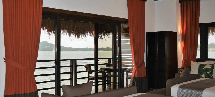 马他布凯海滩度假村(Matabungkay Beach Hotel)图片