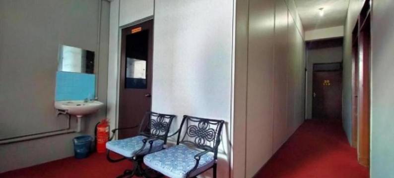 Rz 黄金酒店(Rz Gold Hotel)图片