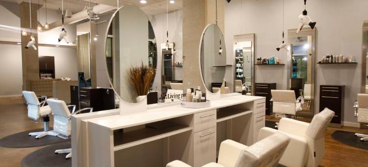 罗切斯特梅奥诊所区域圣玛丽Homewood套房酒店(Homewood Suites by Hilton Rochester Mayo Clinic Area/ Saint Marys)图片