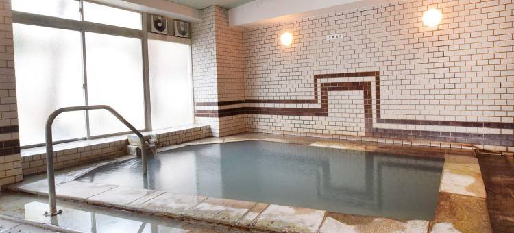 阿德克斯旅馆(Adex Inn)图片