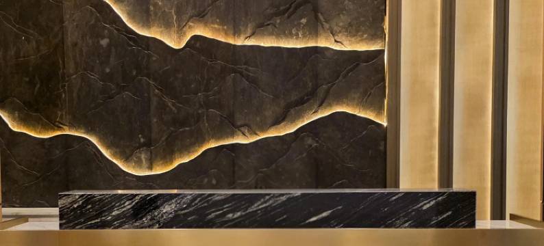 雅加达铂金大酒店(The Grand Platinum Jakarta)图片
