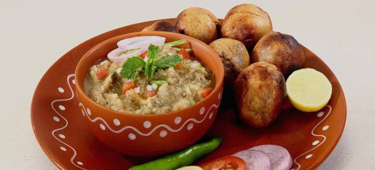 Super Hotel O Gaya Railway Junction Formerly Family Guest House图片