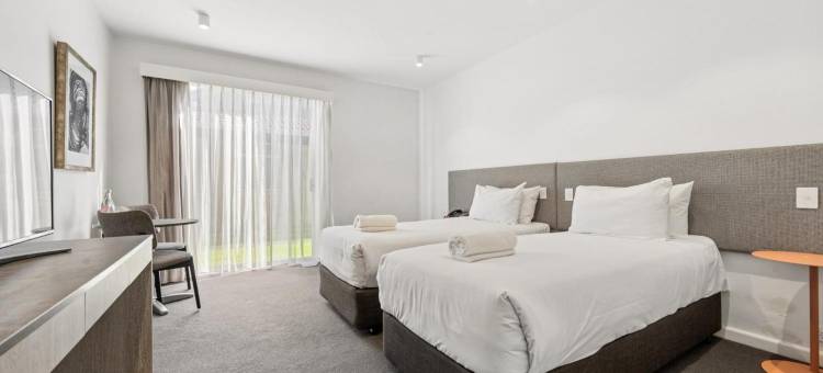 芒特甘比尔曼特拉(Mantra Mount Gambier)图片